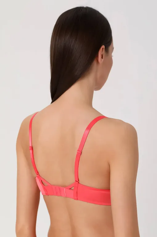 Бюстгальтеры Chantelle C22DMU 0XV Watermelon