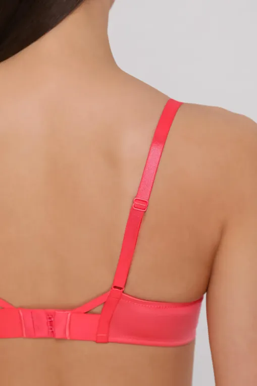 Бюстгальтеры Chantelle C22DMU 0XV Watermelon