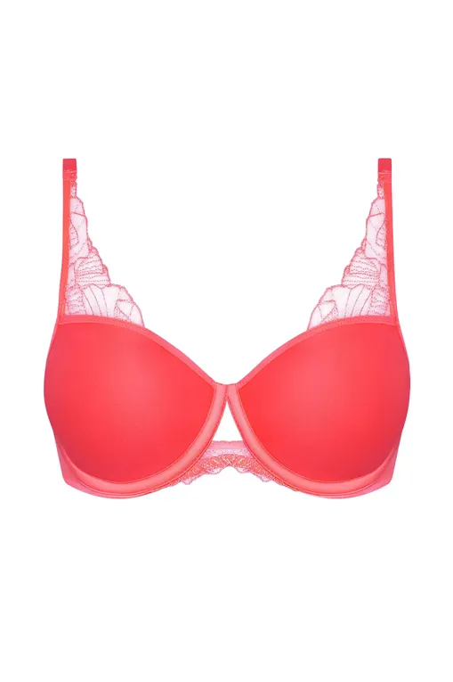Бюстгальтеры Chantelle C22DN6 0XV Watermelon