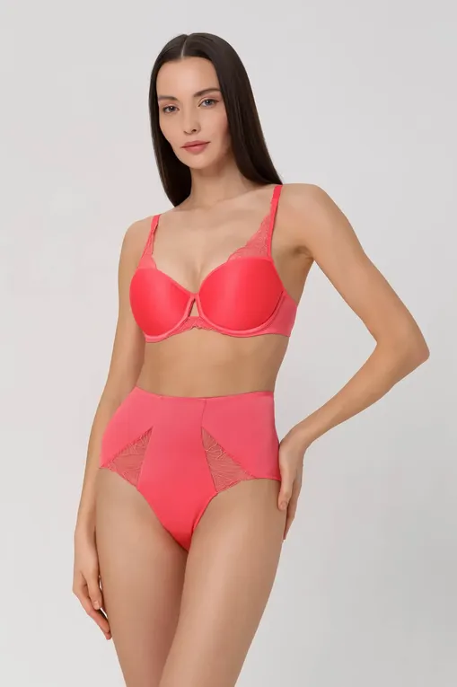 Бюстгальтеры Chantelle C22DN6 0XV Watermelon