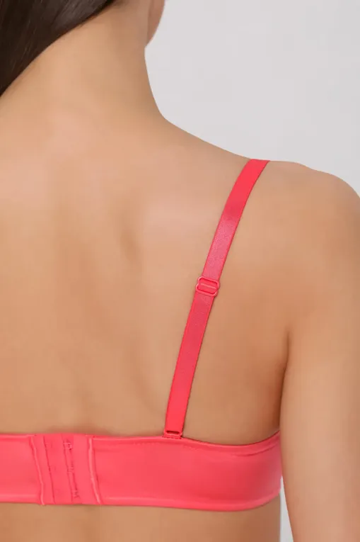 Бюстгальтеры Chantelle C22DN6 0XV Watermelon