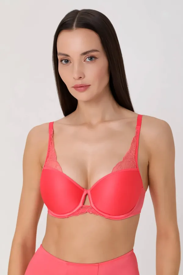Chantelle C22DN6