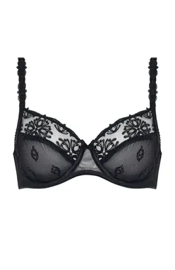 Chantelle C26010 011 Black