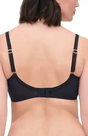 Chantelle C26010 011 Black