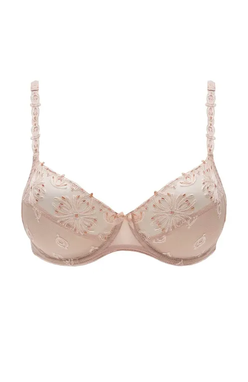 Бюстгальтеры Chantelle C26010 097 Dune