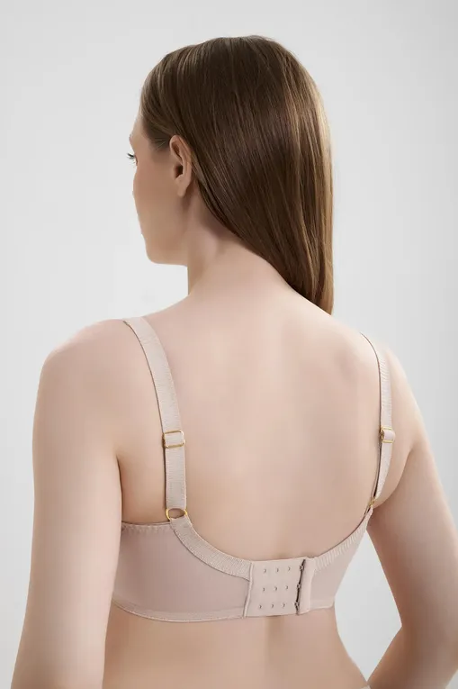 Бюстгальтеры Chantelle C26010 097 Dune