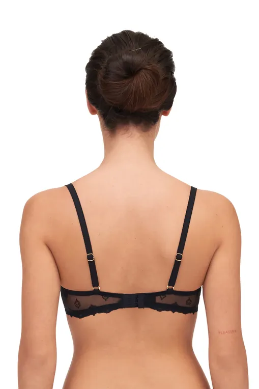 Бюстгальтеры Chantelle C26050 011 Black