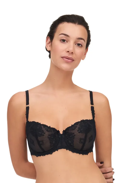 Бюстгальтеры Chantelle C26050 011 Black
