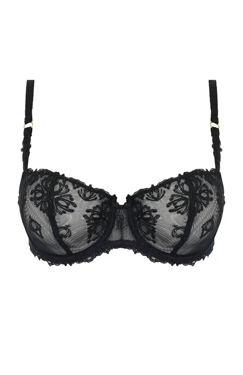 Бюстгальтеры Chantelle C26050 011 Black