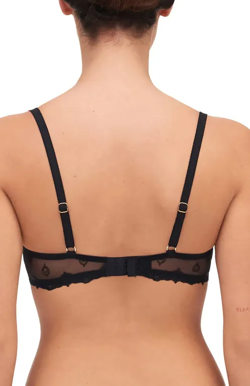 Бюстгальтеры Chantelle C26050 011 Black
