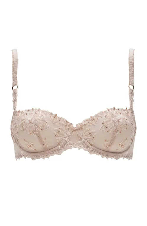 Бюстгальтеры Chantelle C26050 097 Dune