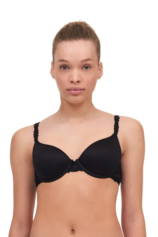 Бюстгальтеры Chantelle C26060 011 Black