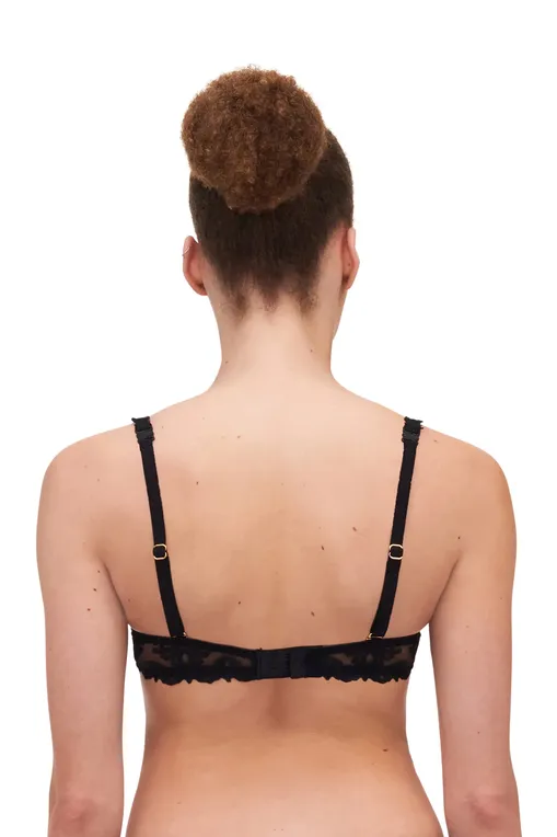 Бюстгальтеры Chantelle C26060 011 Black