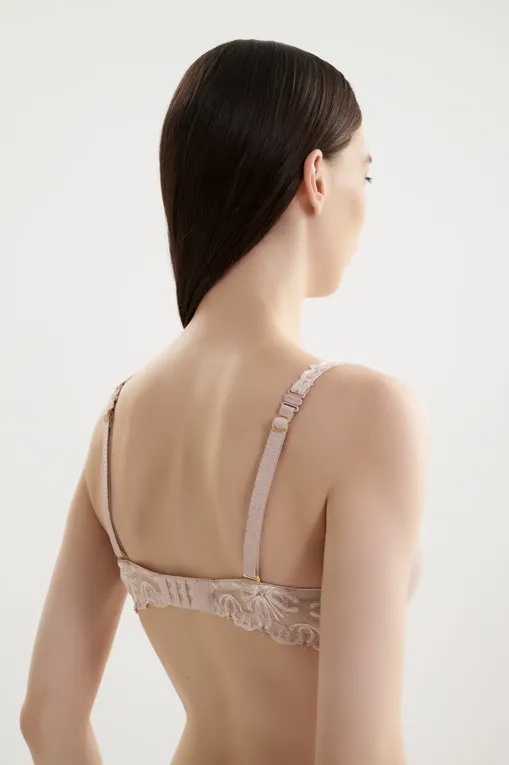 Бюстгальтеры Chantelle C26060 097 Dune