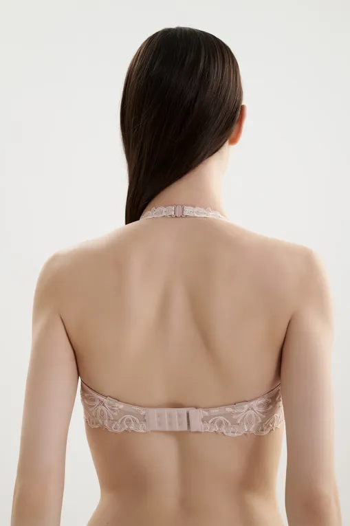 Бюстгальтеры Chantelle C26060 097 Dune