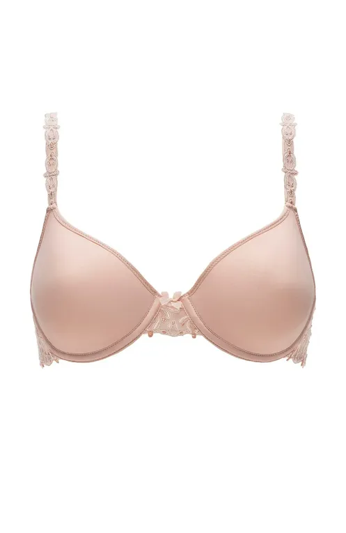 Бюстгальтеры Chantelle C26060 097 Dune