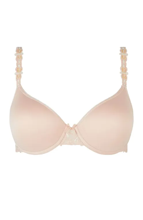 Бюстгальтеры Chantelle C26060 0IB Golden beige multicolor