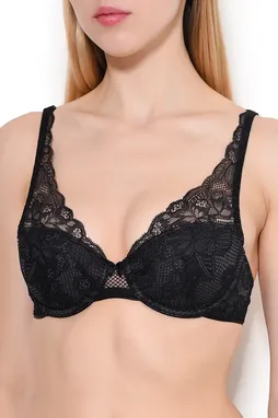 Chantelle C26310 011 Black