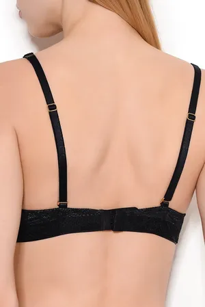 Chantelle C26310 011 Black