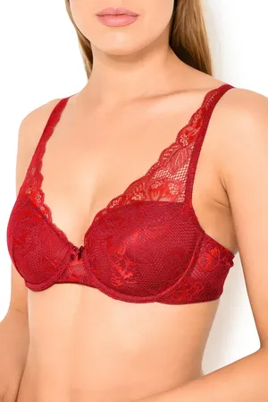Chantelle C26310 030 Garnet