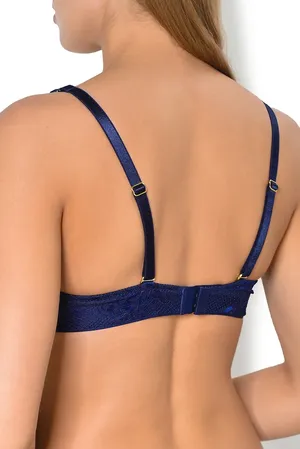 Chantelle C26310 0K4 Saphir