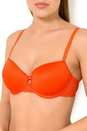 Chantelle C27360 055 Flame