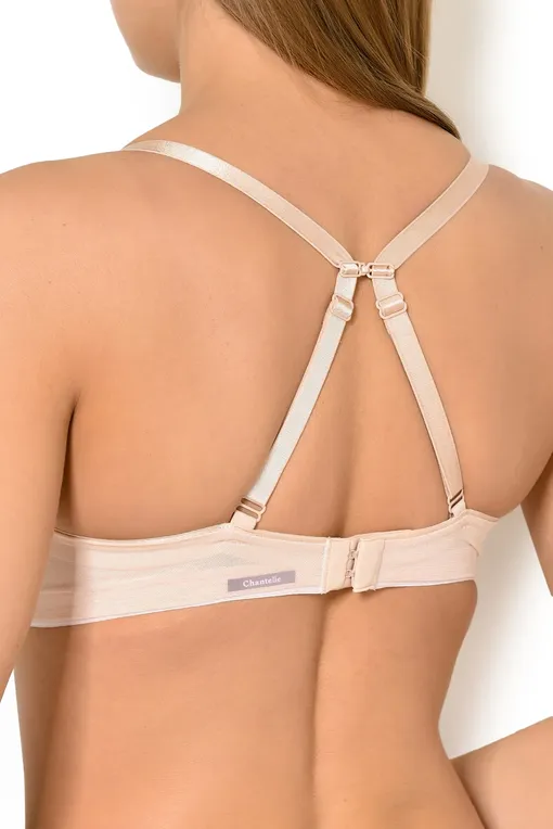 Бюстгальтеры Chantelle C29220 01N Golden beige