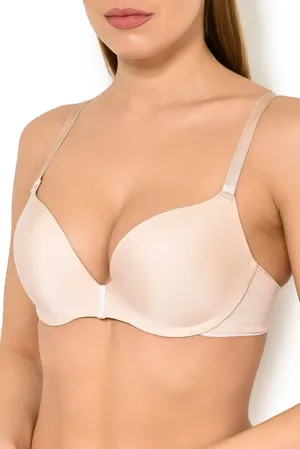 Chantelle C29220 01N Golden beige