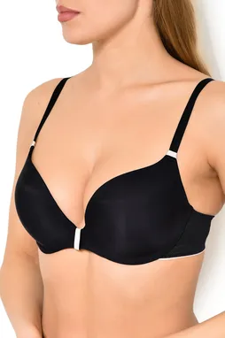 Chantelle C29220 011 Black