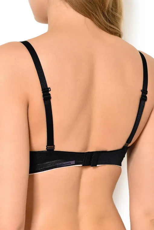 Бюстгальтеры Chantelle C29220 011 Black