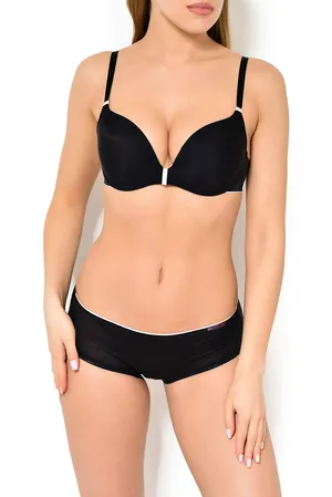 Chantelle C29220 011 Black