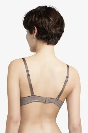 Chantelle C29220 0OV Terre Ombre Sauvage