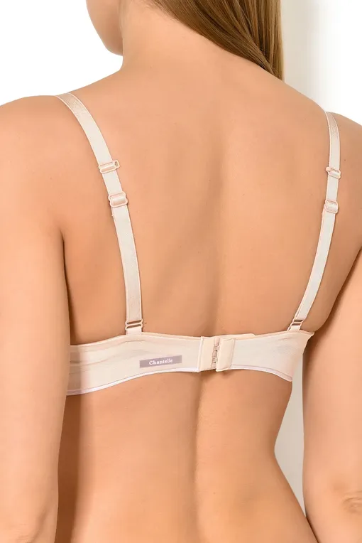 Бюстгальтеры Chantelle C29260 01N Golden beige