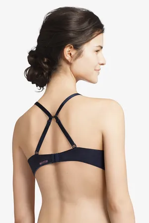 Chantelle C29260 0SQ Dark Blue