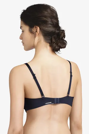 Chantelle C29260 0SQ Dark Blue