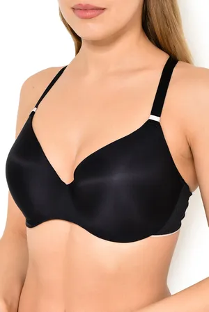 Chantelle C29260 011 Black