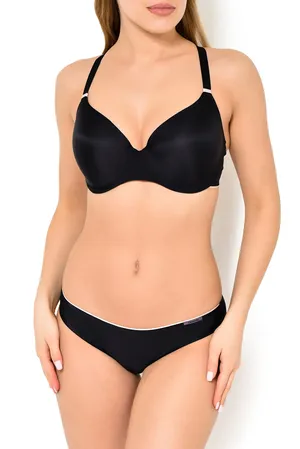 Chantelle C29260 011 Black