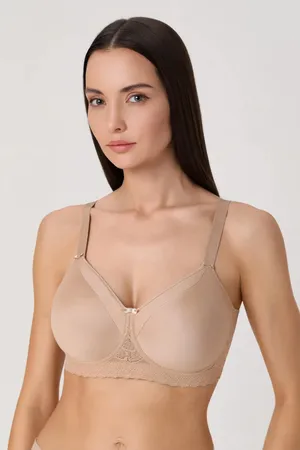 Chantelle C29420 0WR Perfect nude