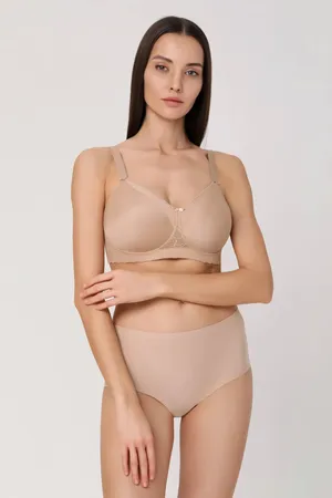 Chantelle C29420 0WR Perfect nude