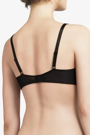Chantelle C29670 011 Black
