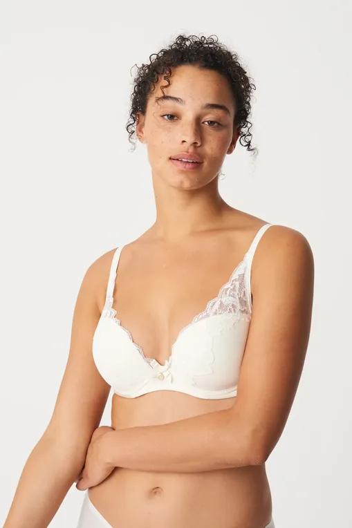 Бюстгальтеры Chantelle C67620 035 Ivory