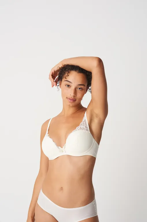 Бюстгальтеры Chantelle C67620 035 Ivory