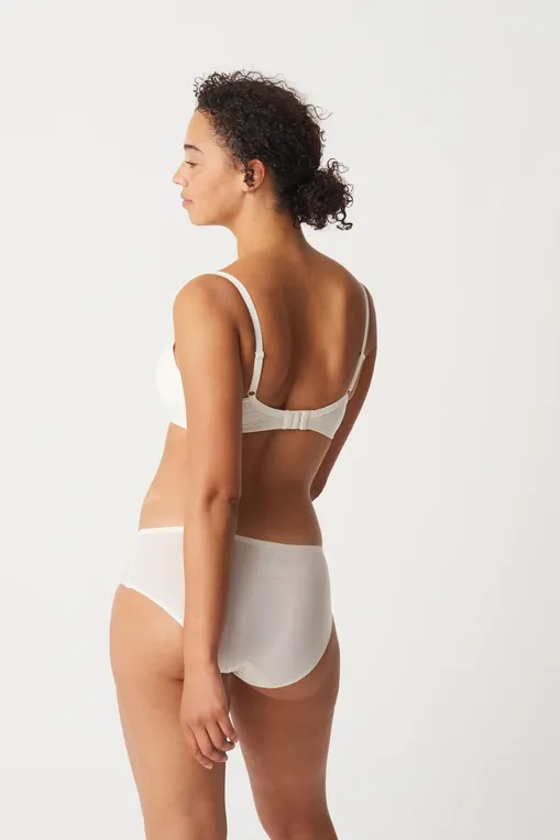 Бюстгальтеры Chantelle C67620 035 Ivory