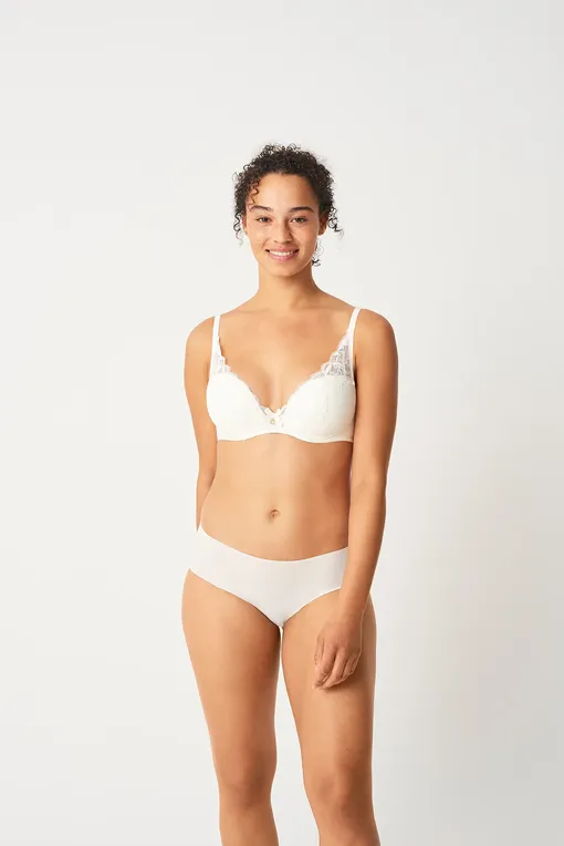 Бюстгальтеры Chantelle C67620 035 Ivory