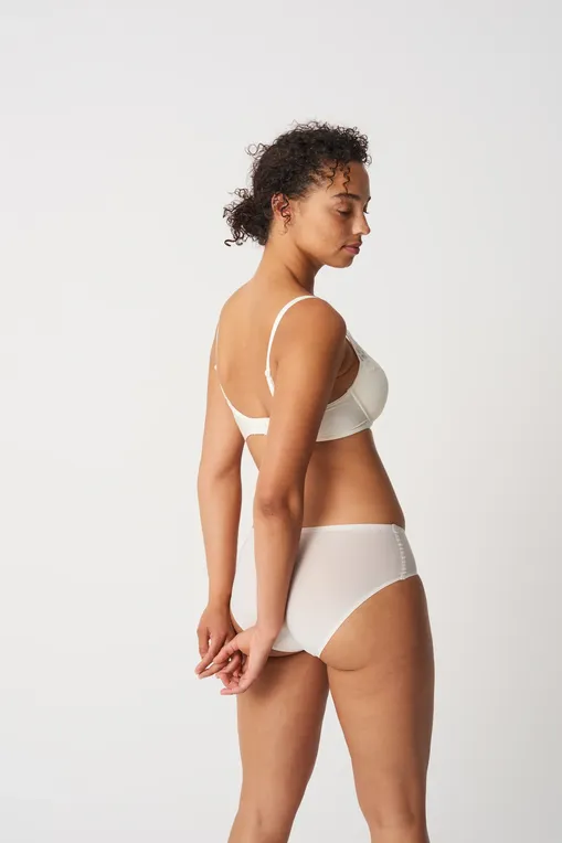 Бюстгальтеры Chantelle C67620 035 Ivory