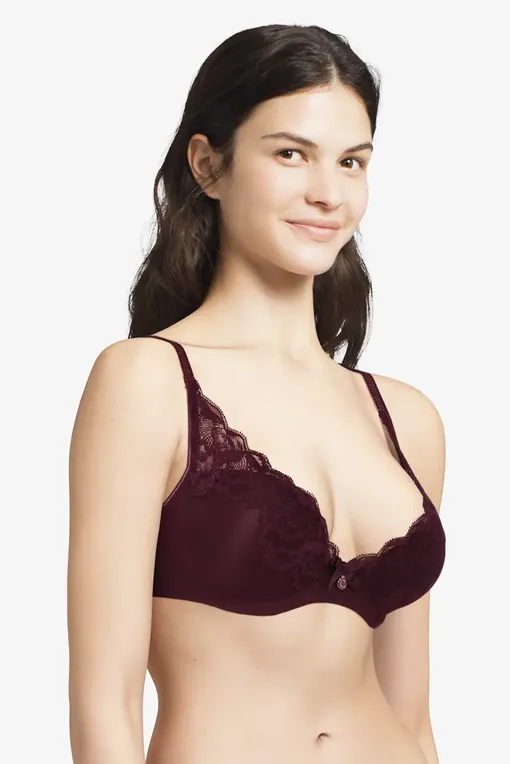 Бюстгальтеры Chantelle C67620 0PI Porto