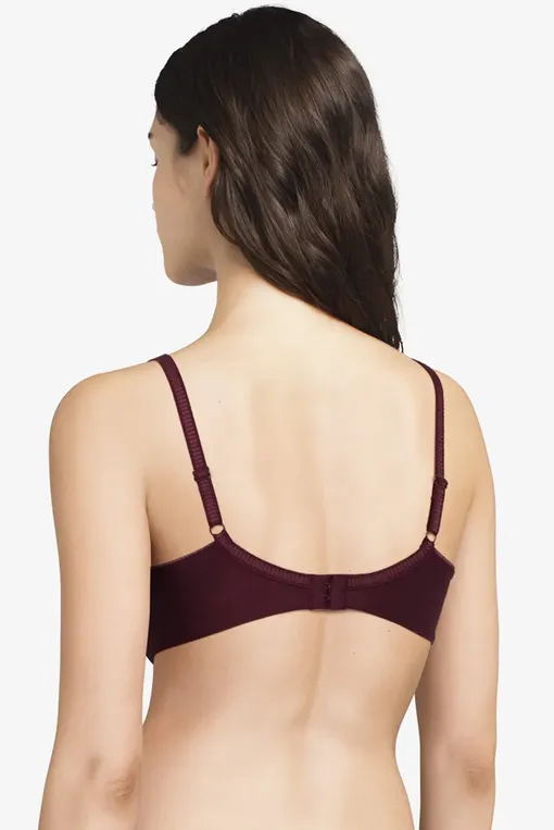 Бюстгальтеры Chantelle C67620 0PI Porto