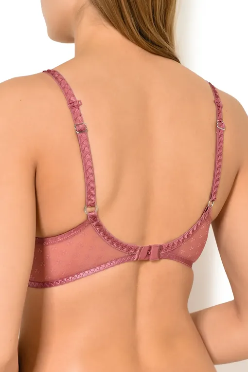 Бюстгальтеры Chantelle C67920 0O6 Vintage rose