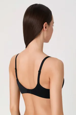 Chantelle C911N1 011 Black