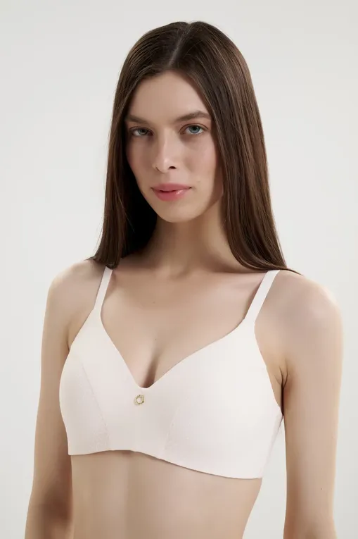 Бюстгальтеры Chantelle C916Q9 0NL Talk